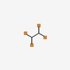 an image of a chemical structure CID 6588