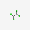 an image of a chemical structure CID 6591