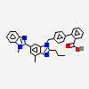 an image of a chemical structure CID 65999
