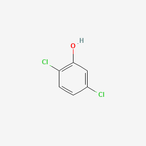 2,5-Dichlorophenol