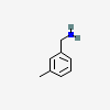 an image of a chemical structure CID 66015