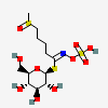 an image of a chemical structure CID 6602383