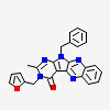 an image of a chemical structure CID 660260