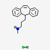 an image of a chemical structure CID 6603149