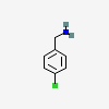 an image of a chemical structure CID 66036