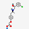 an image of a chemical structure CID 6603731