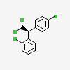 an image of a chemical structure CID 6603772