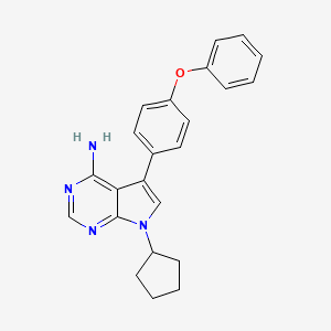 	RK-24466