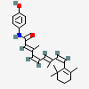 an image of a chemical structure CID 6603872