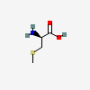 an image of a chemical structure CID 6603933