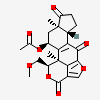 an image of a chemical structure CID 6604048