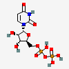 an image of a chemical structure CID 6604175