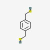 an image of a chemical structure CID 66043