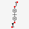 an image of a chemical structure CID 6604852