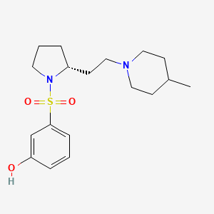 	SB269970