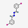 an image of a chemical structure CID 6604893