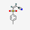 an image of a chemical structure CID 6604905