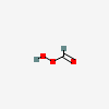 an image of a chemical structure CID 66051