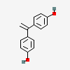 an image of a chemical structure CID 660572