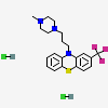 an image of a chemical structure CID 66064