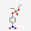 an image of a chemical structure CID 66067