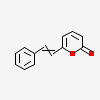 an image of a chemical structure CID 6610142