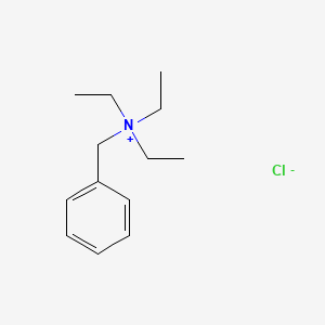 Ammonium chloride - Wikipedia