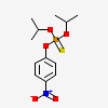 an image of a chemical structure CID 66151