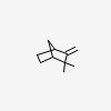 an image of a chemical structure CID 6616