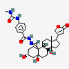 an image of a chemical structure CID 6618494