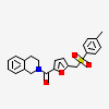 an image of a chemical structure CID 6619504