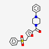 an image of a chemical structure CID 6619594