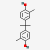 an image of a chemical structure CID 6620