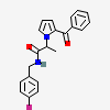 an image of a chemical structure CID 6620240