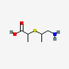 an image of a chemical structure CID 66244097