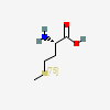 an image of a chemical structure CID 66254