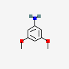 an image of a chemical structure CID 66301