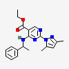 an image of a chemical structure CID 663060