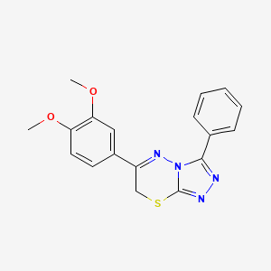 17-alpha-methyl-3-beta,17-beta-dihydroxy-5-alpha-androstane image