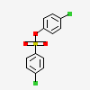 an image of a chemical structure CID 6635