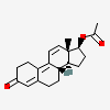 an image of a chemical structure CID 66359