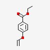 an image of a chemical structure CID 66367809