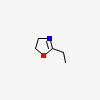 an image of a chemical structure CID 66412