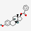 an image of a chemical structure CID 66420