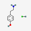an image of a chemical structure CID 66449