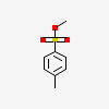 an image of a chemical structure CID 6645
