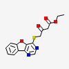 an image of a chemical structure CID 664514