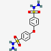 an image of a chemical structure CID 6649