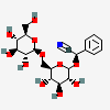 an image of a chemical structure CID 66509032