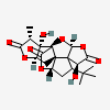 an image of a chemical structure CID 66509049